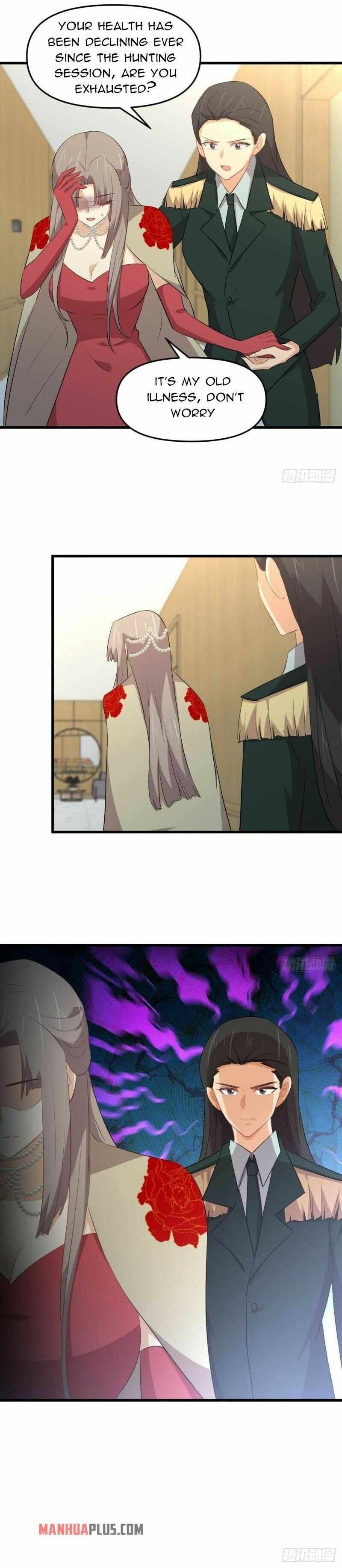 Page 14 of Chapter 324