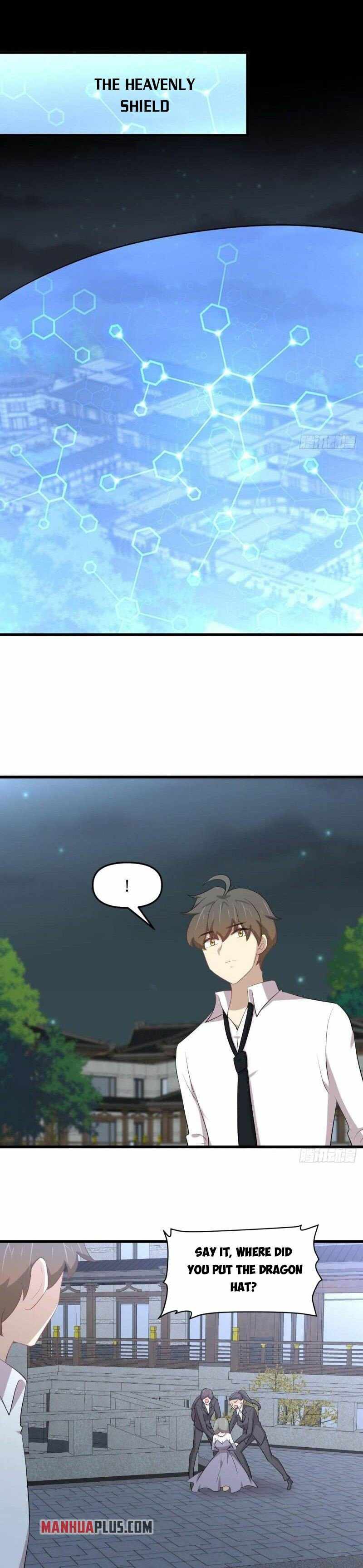 Page 2 of Chapter 325