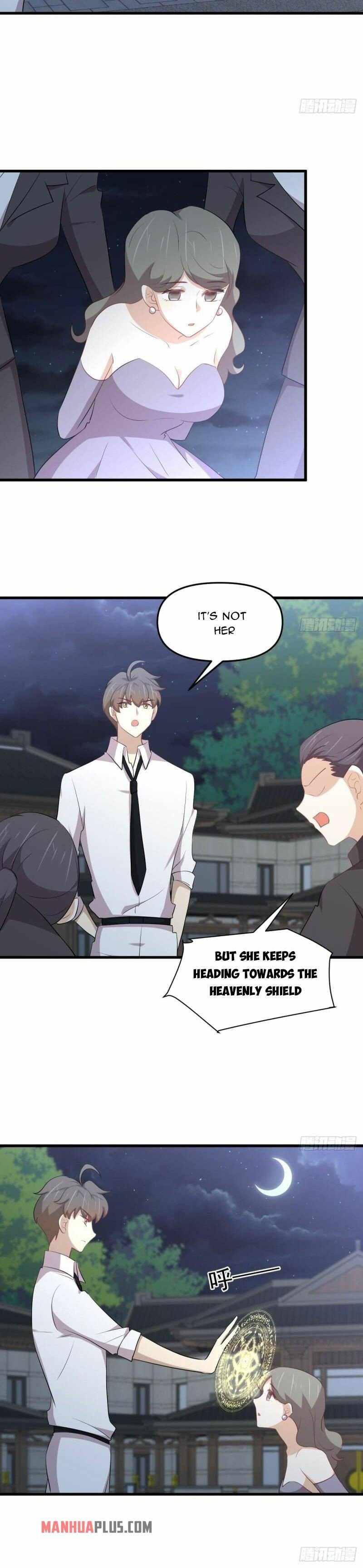 Page 3 of Chapter 325