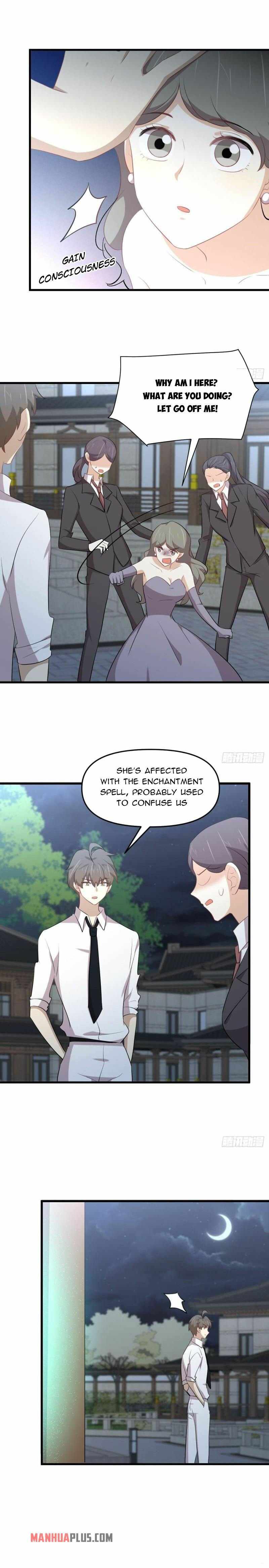 Page 4 of Chapter 325