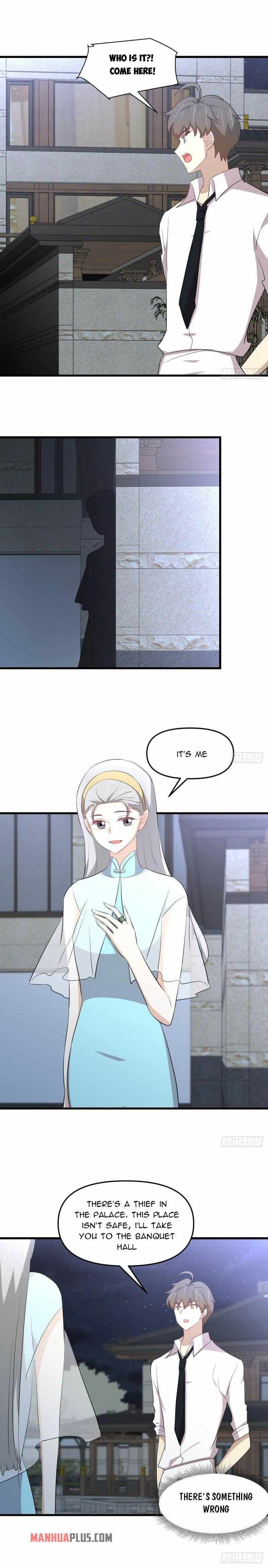 Page 5 of Chapter 325