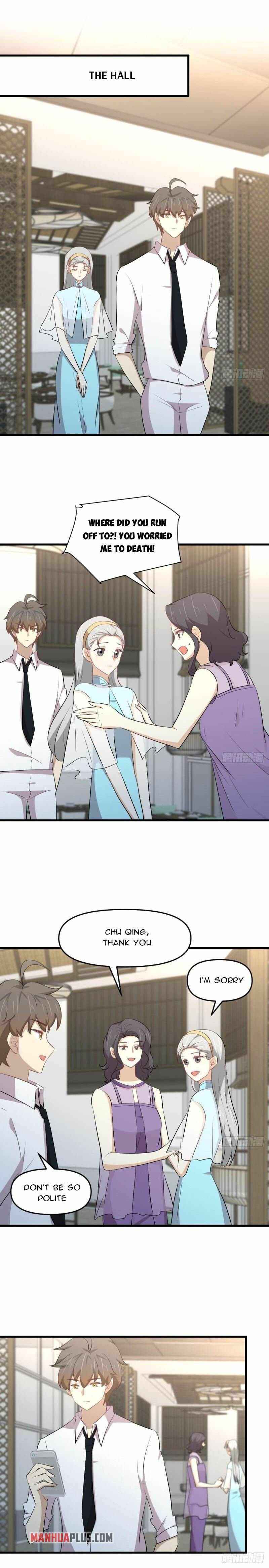 Page 6 of Chapter 325