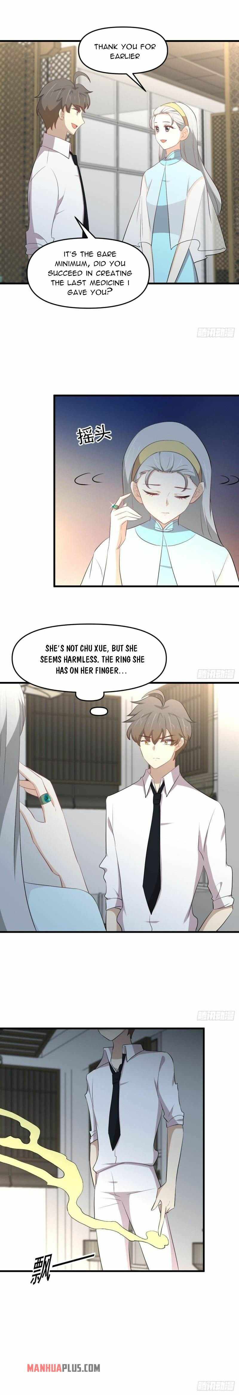 Page 8 of Chapter 325