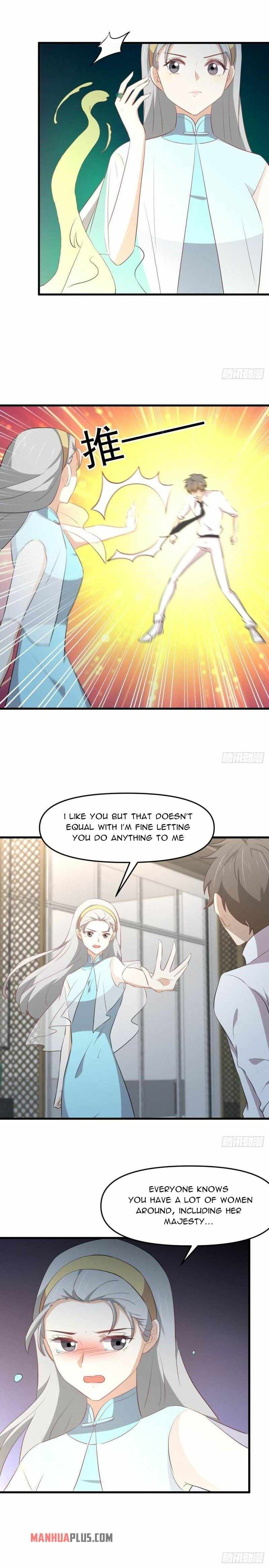Page 9 of Chapter 325