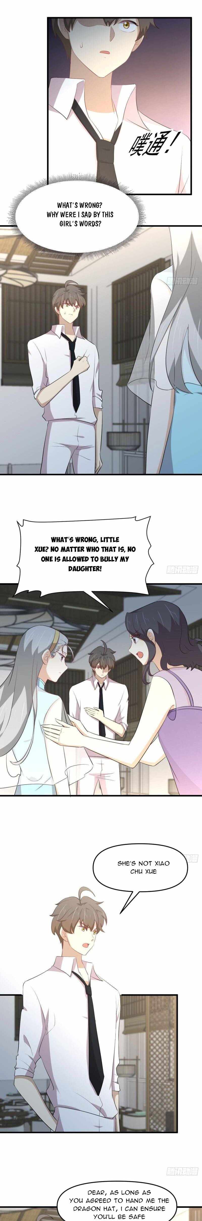 Page 10 of Chapter 325