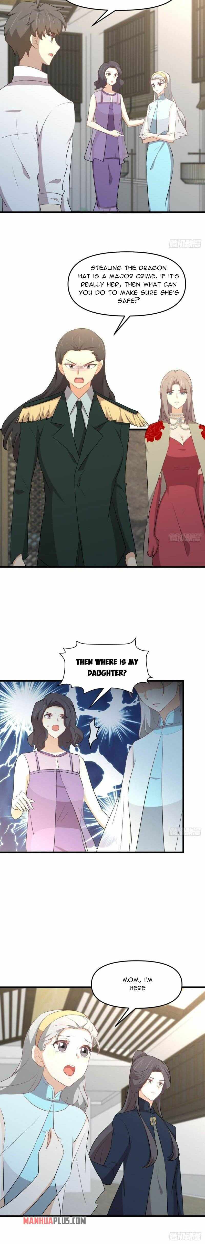Page 11 of Chapter 325