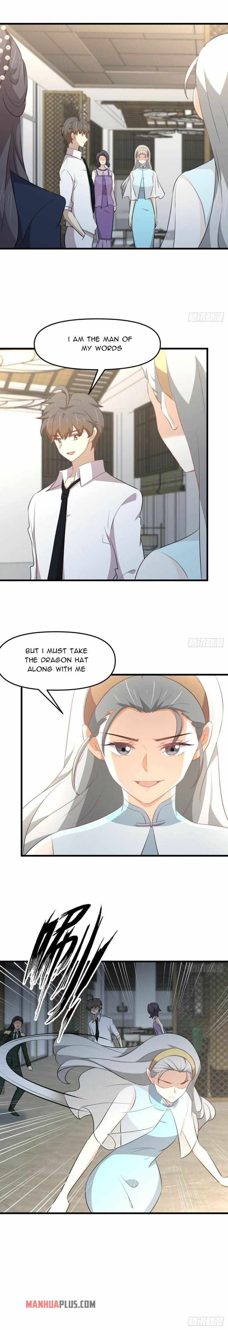 Page 12 of Chapter 325