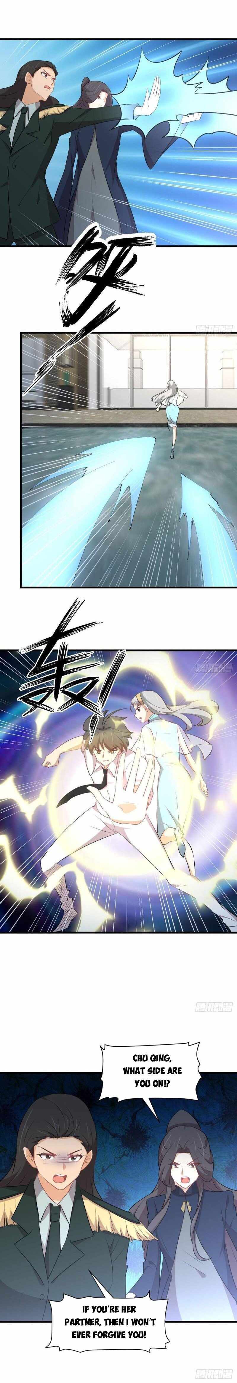Page 13 of Chapter 325