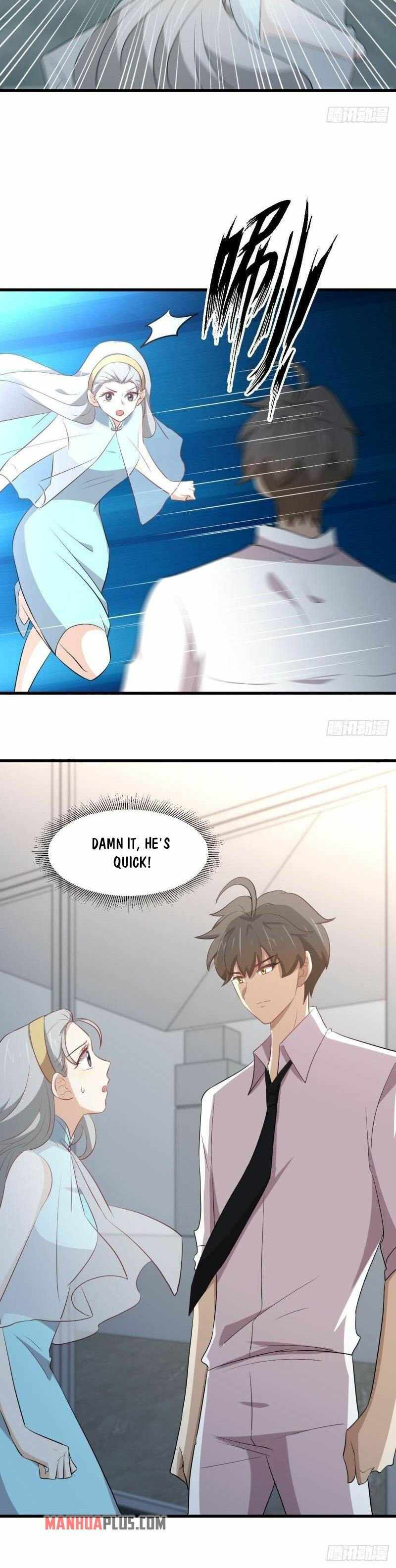Page 15 of Chapter 325