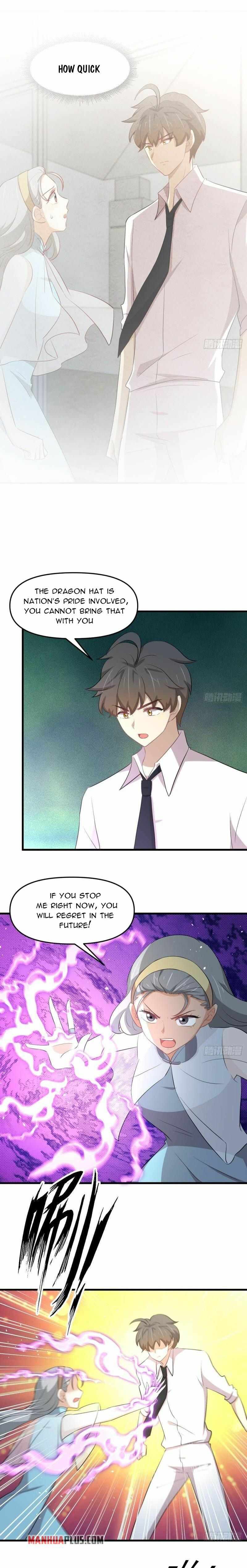 Page 2 of Chapter 326