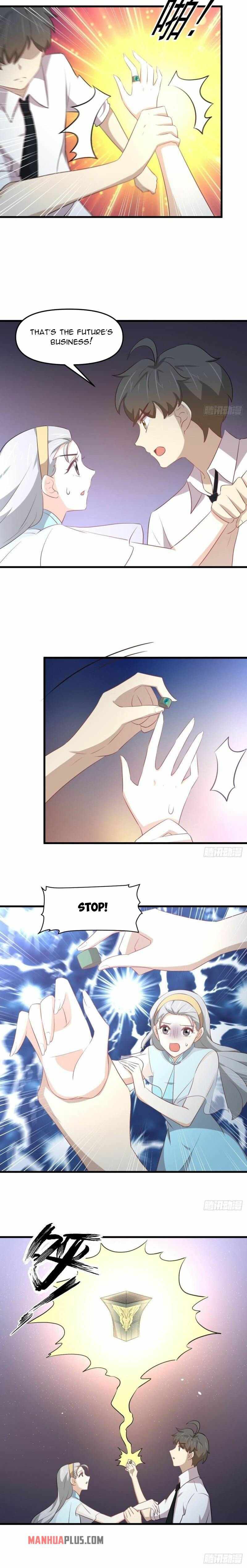 Page 3 of Chapter 326