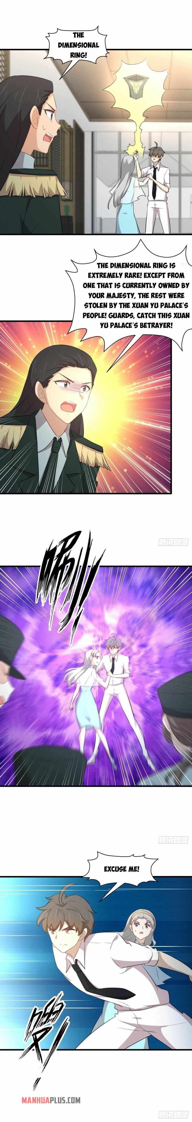 Page 4 of Chapter 326