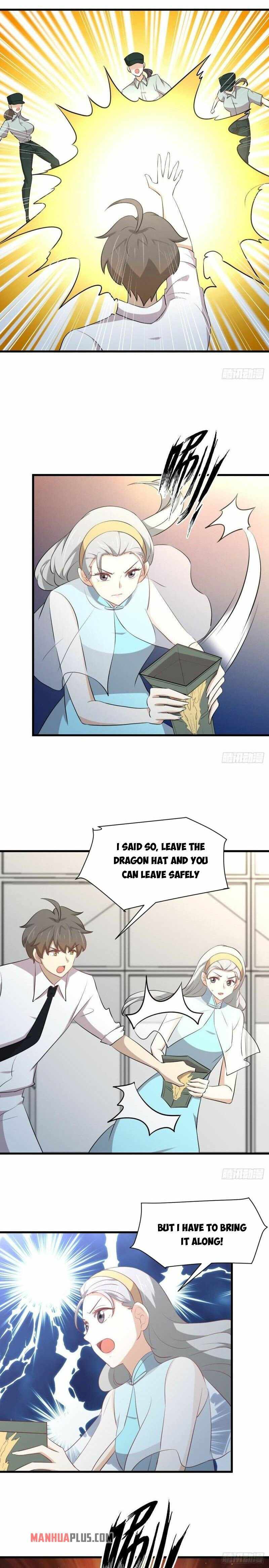 Page 5 of Chapter 326