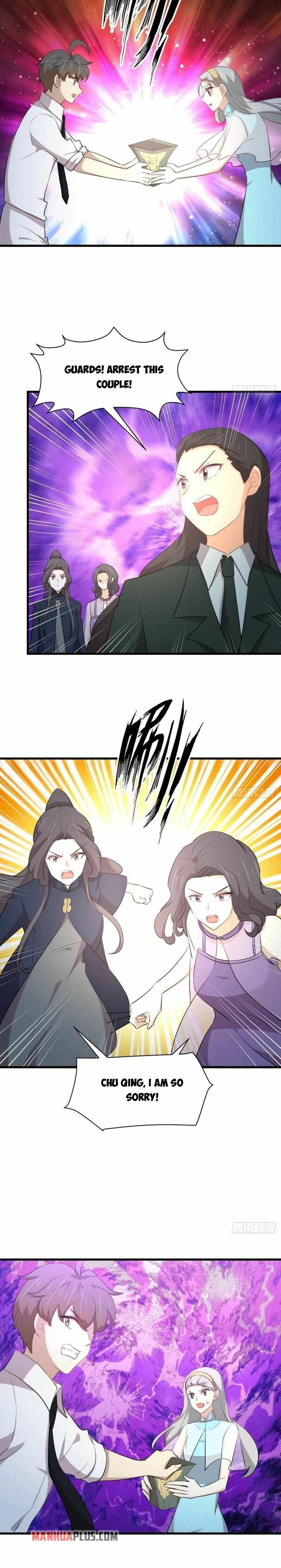 Page 6 of Chapter 326
