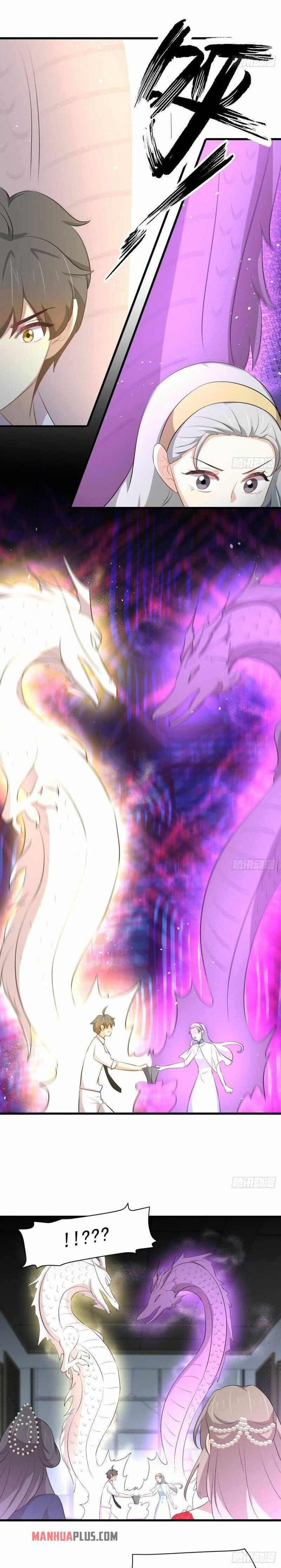 Page 7 of Chapter 326