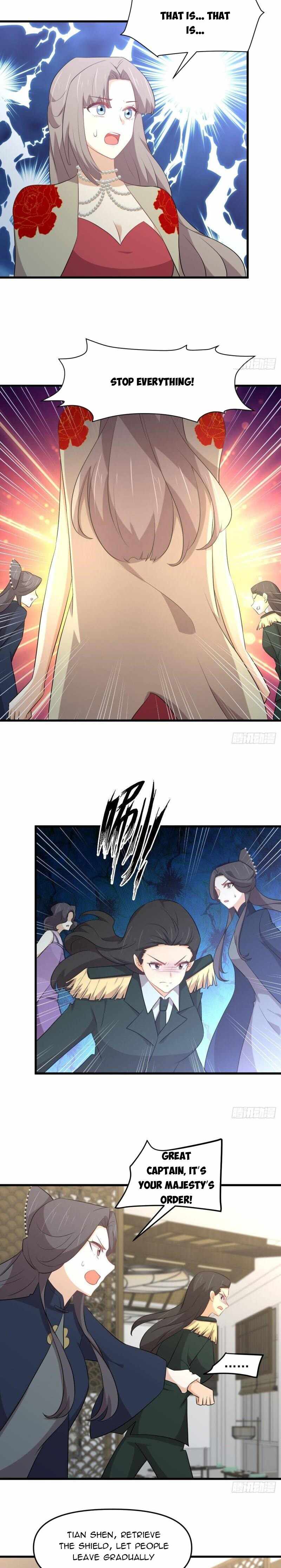 Page 8 of Chapter 326