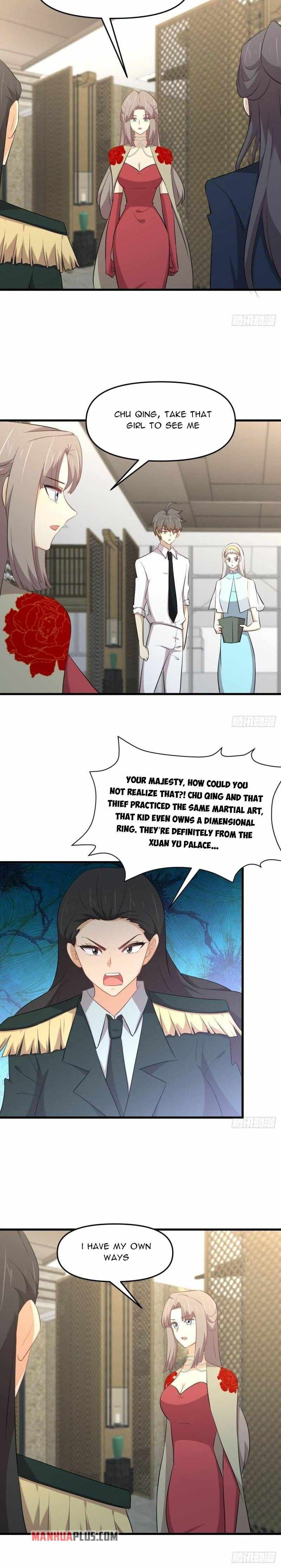 Page 9 of Chapter 326