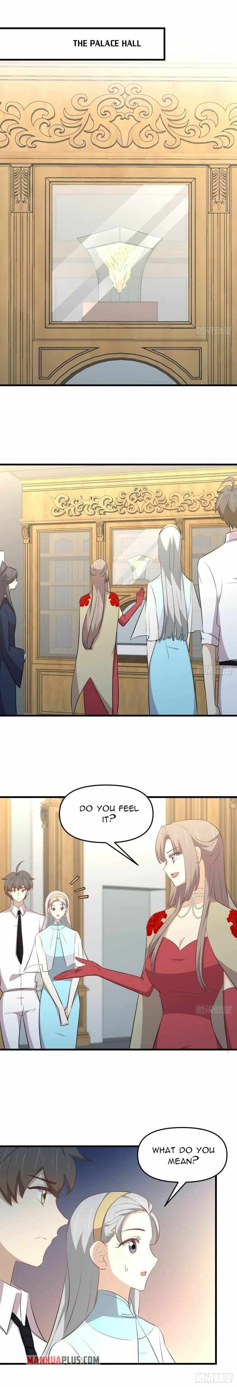 Page 10 of Chapter 326