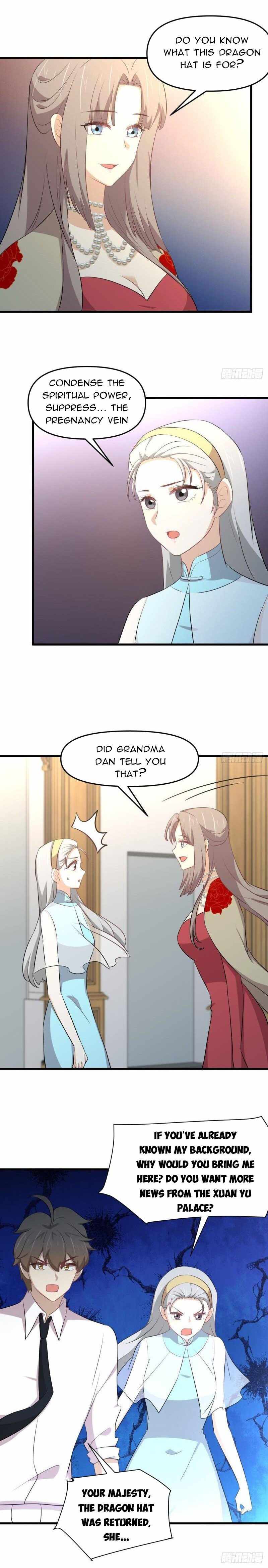 Page 11 of Chapter 326