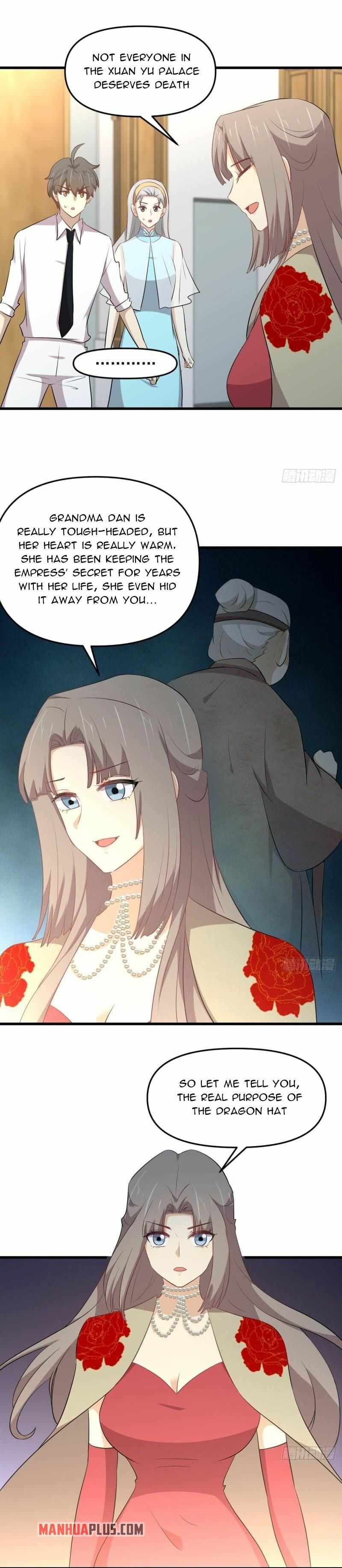 Page 12 of Chapter 326