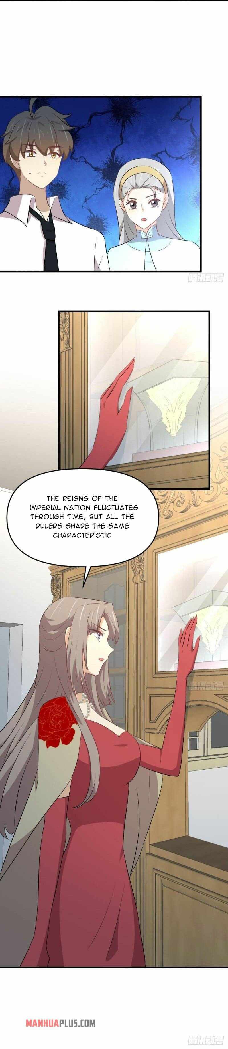 Page 13 of Chapter 326
