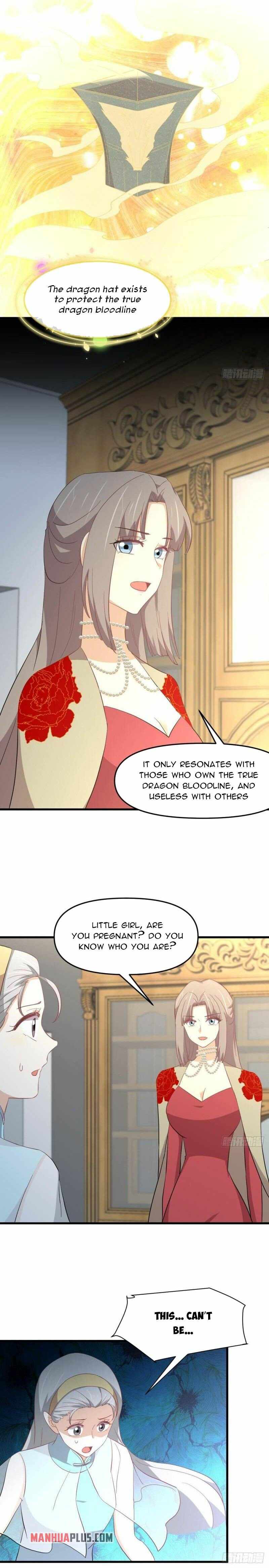 Page 3 of Chapter 327