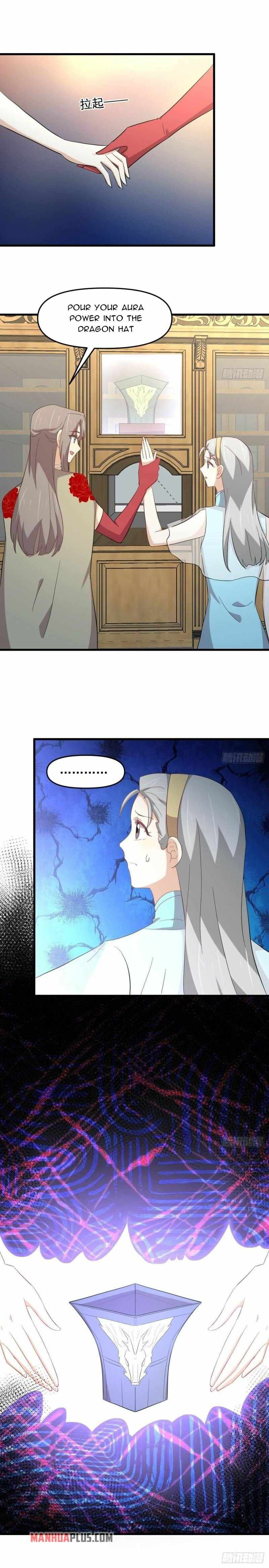 Page 4 of Chapter 327