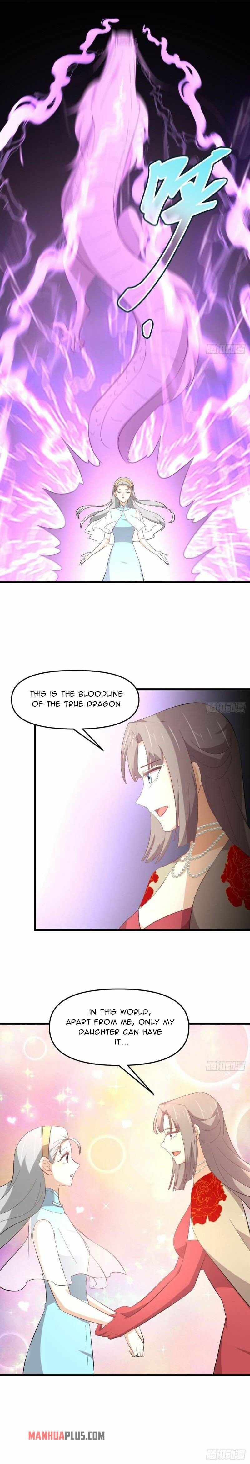 Page 5 of Chapter 327