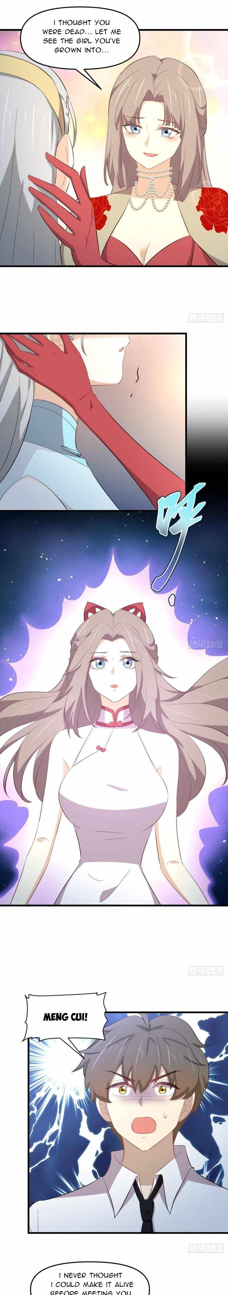 Page 6 of Chapter 327