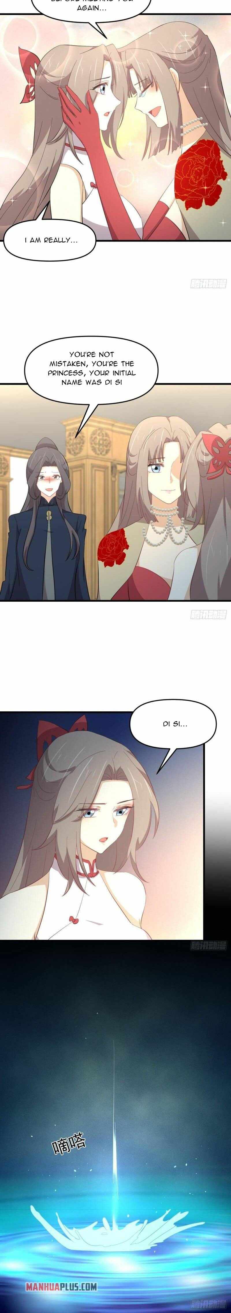Page 7 of Chapter 327