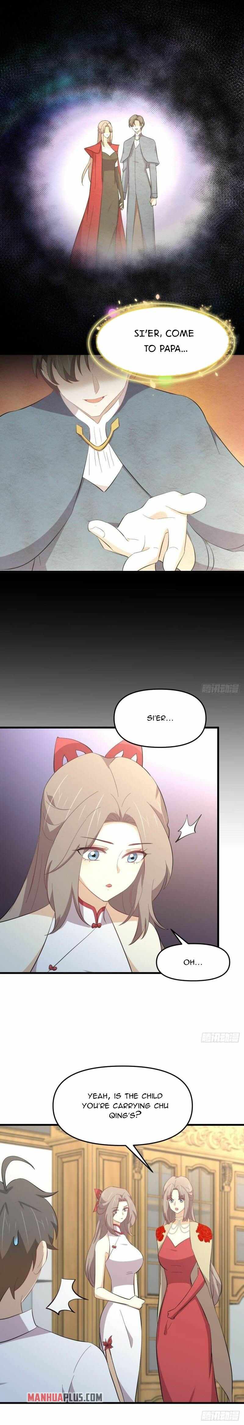Page 8 of Chapter 327