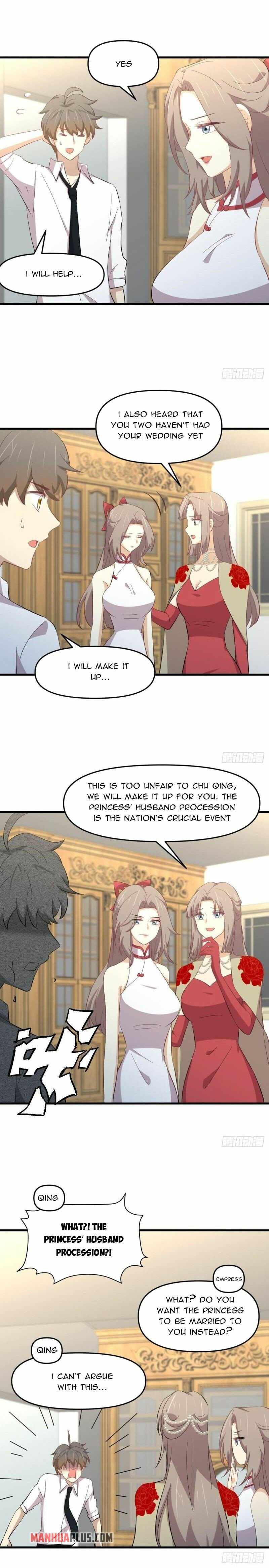 Page 9 of Chapter 327