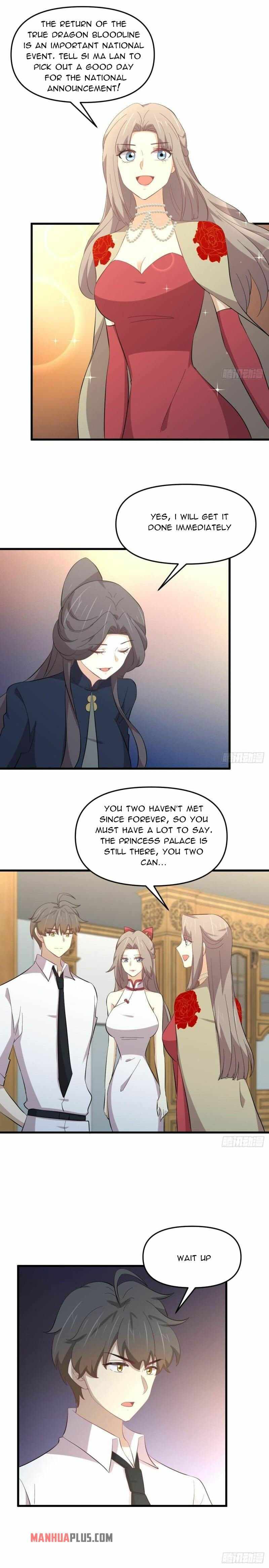 Page 10 of Chapter 327
