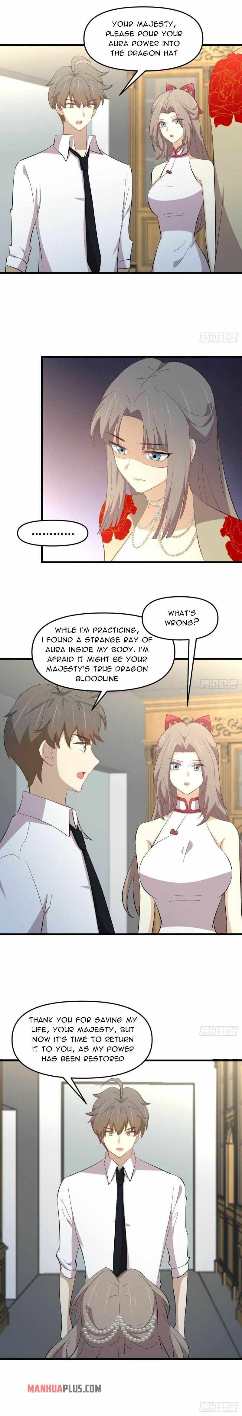 Page 11 of Chapter 327
