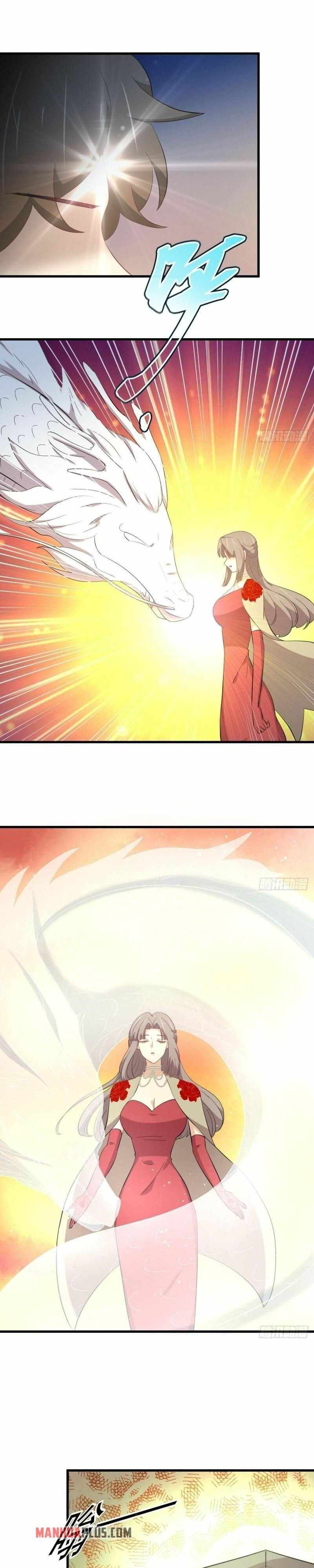 Page 12 of Chapter 327