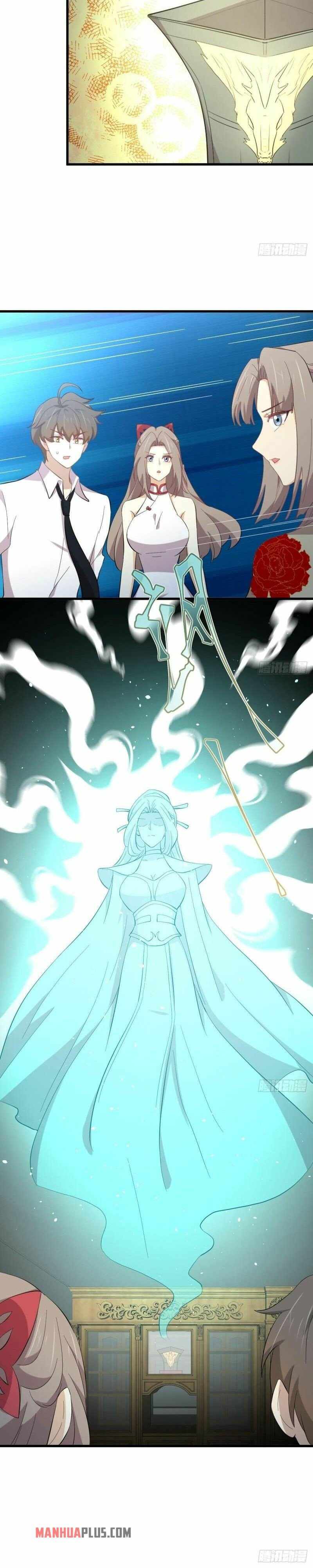 Page 13 of Chapter 327