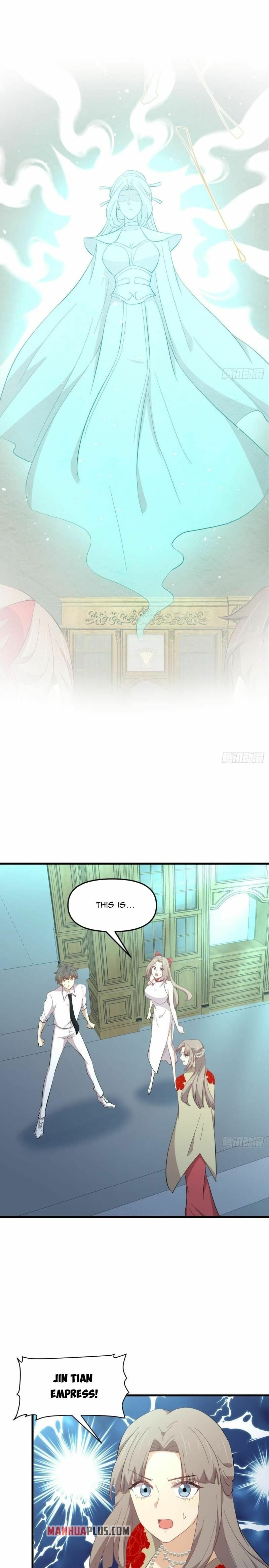Page 2 of Chapter 328