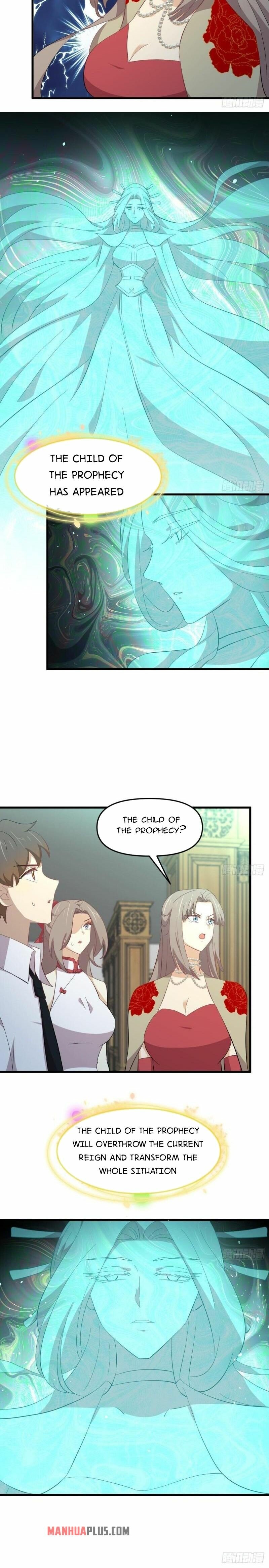 Page 3 of Chapter 328