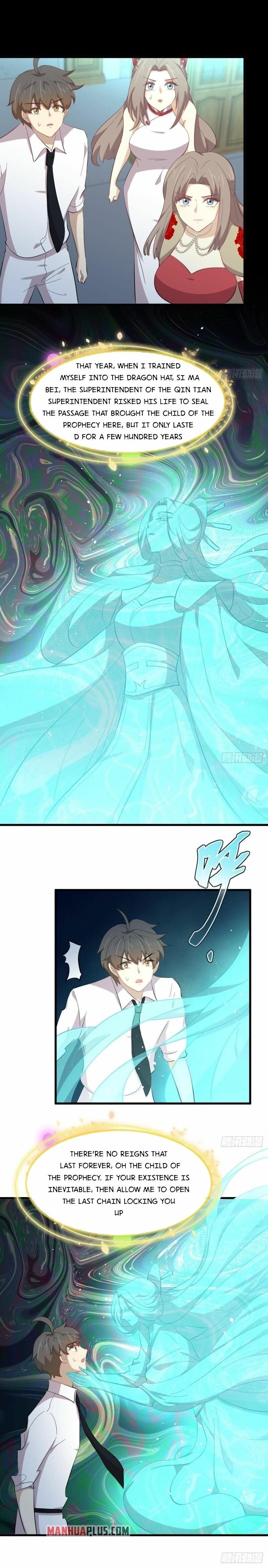 Page 4 of Chapter 328