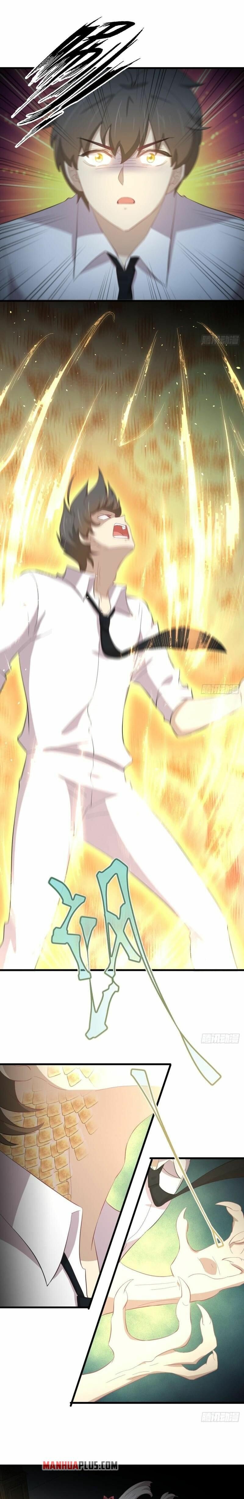 Page 6 of Chapter 328