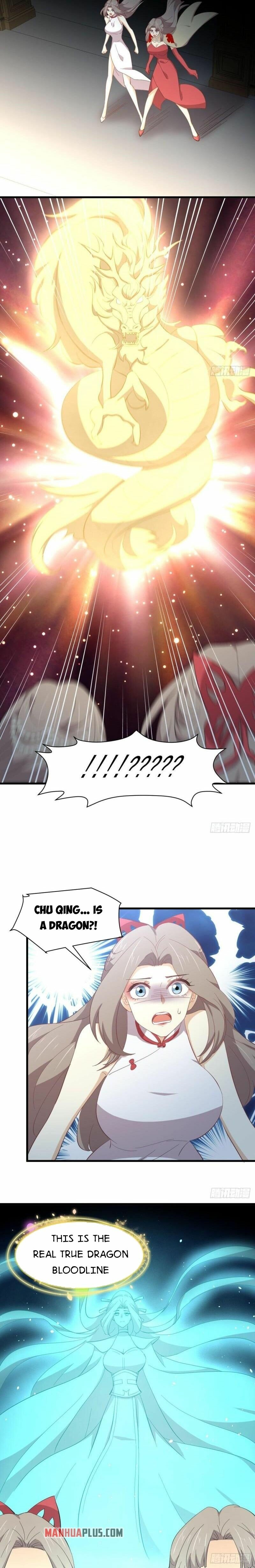 Page 7 of Chapter 328