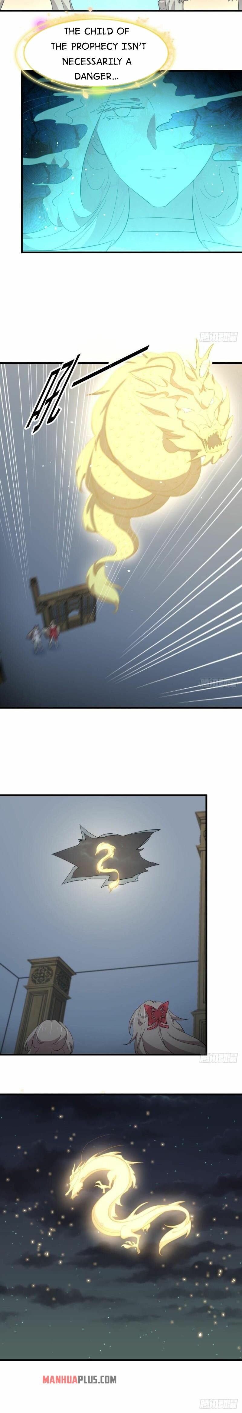 Page 8 of Chapter 328
