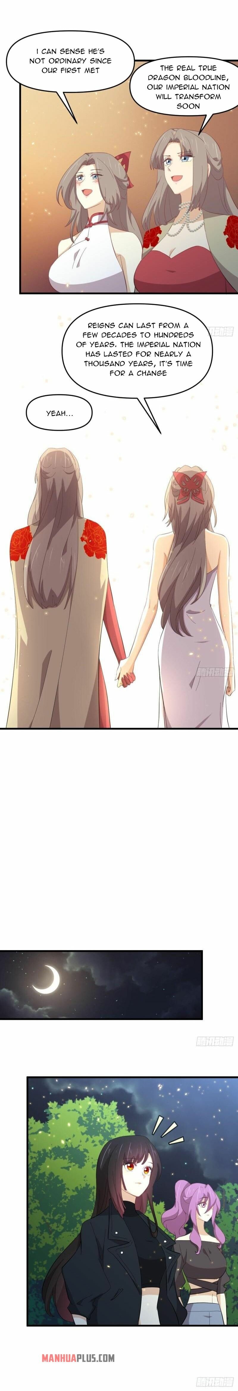 Page 9 of Chapter 328