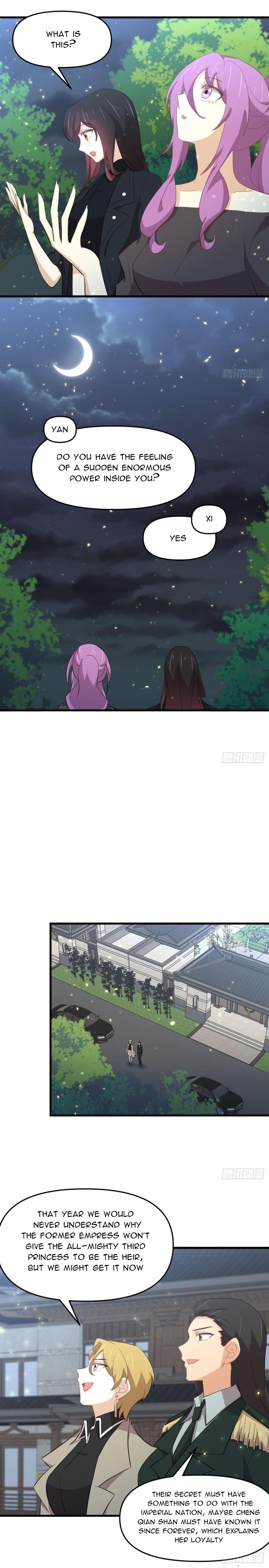 Page 10 of Chapter 328