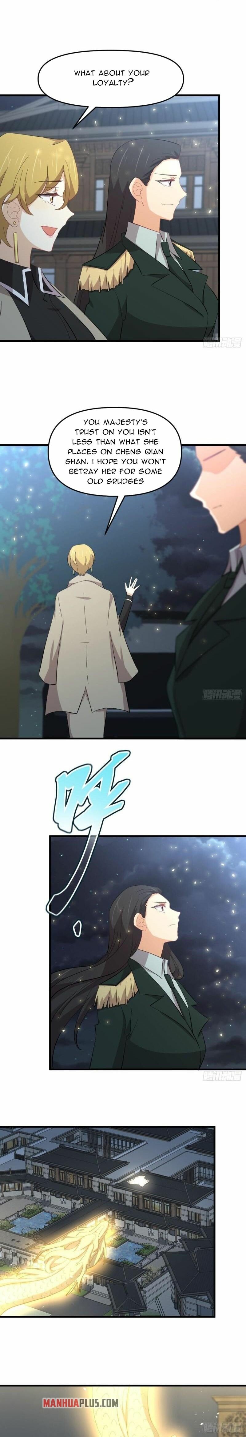 Page 11 of Chapter 328