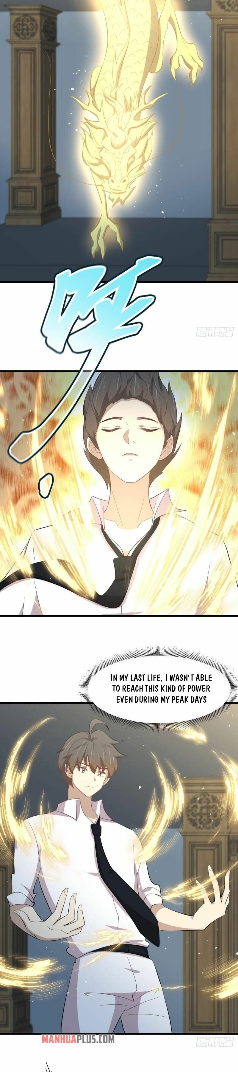 Page 12 of Chapter 328