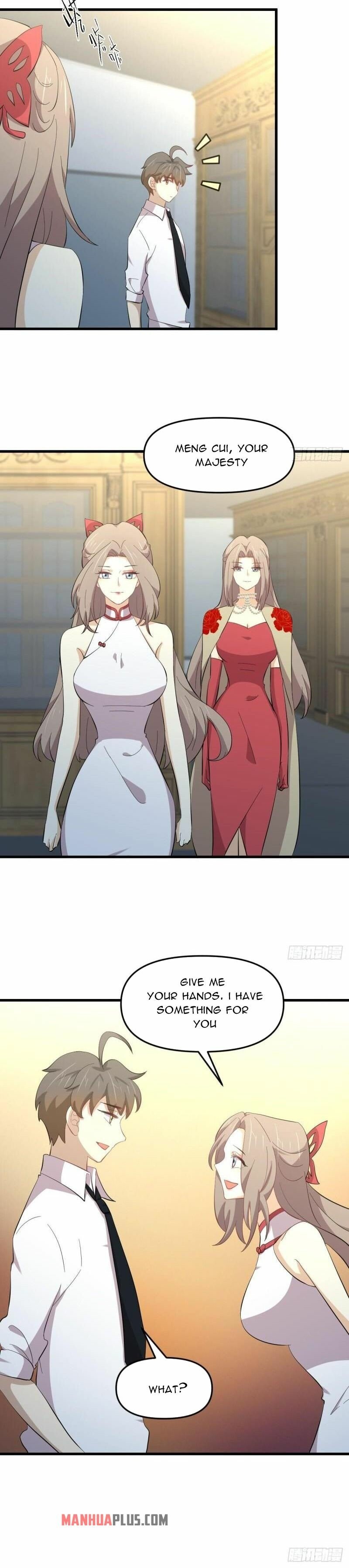 Page 13 of Chapter 328