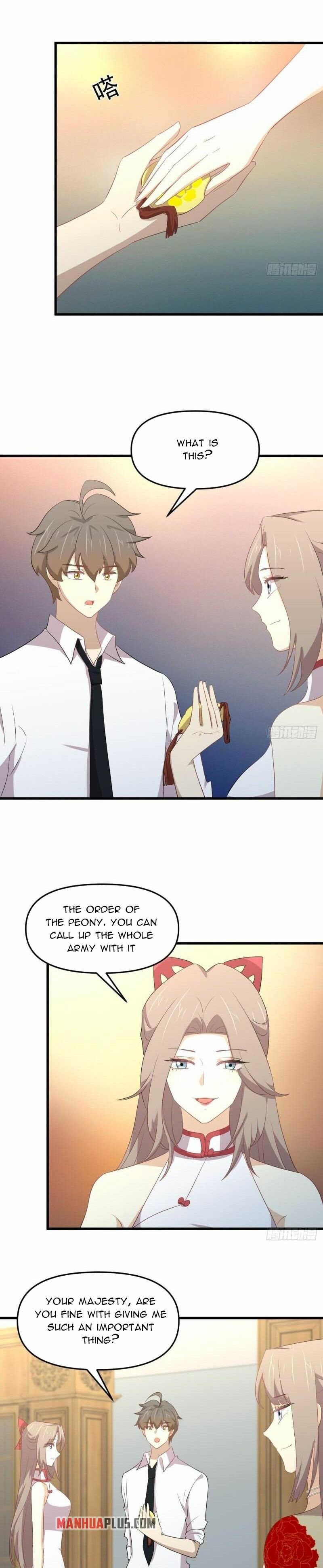 Page 2 of Chapter 329