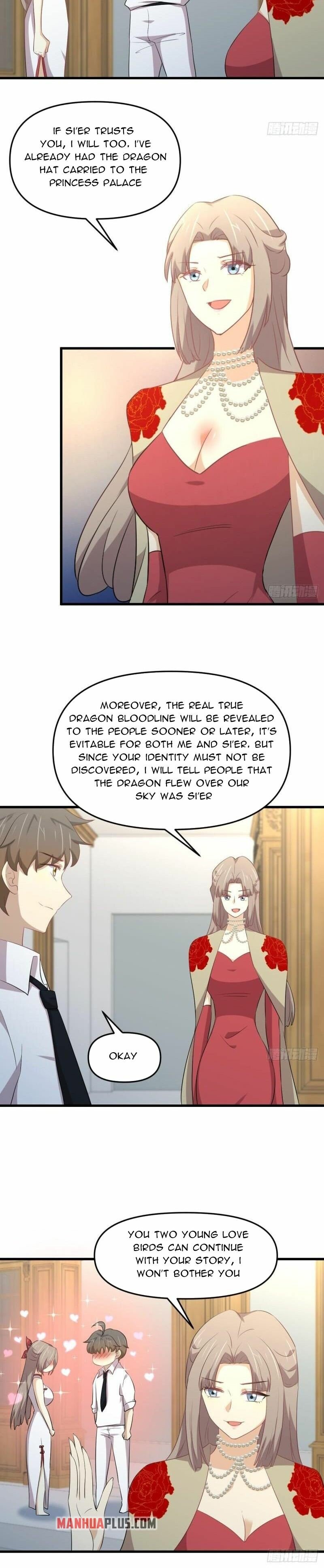 Page 3 of Chapter 329