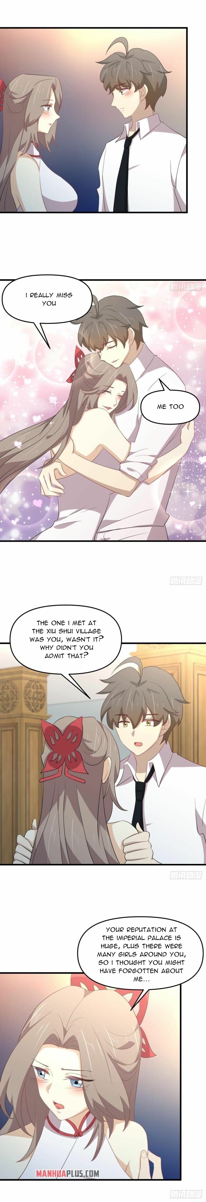 Page 4 of Chapter 329